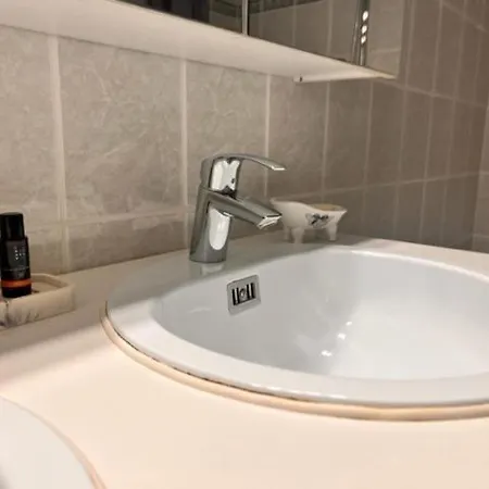 Gaugain E 0301